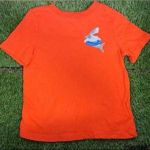 👕 Tees - short sleeve